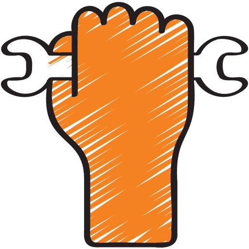 Einer der größten Reparaturbetriebe für Siebträgermaschinen, Thermomix und Kaffeevollautomaten in Deutschland