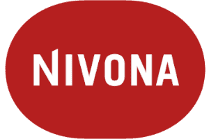 NIVONA