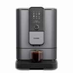NIVONA NIVO 8107 kaufen bei Caffista – Fachhändler Sindelfingen, Stuttgart, Böblingen, Ludwigsburg und im Online-Shop