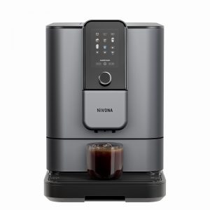 NIVONA NIVO 8107 kaufen bei Caffista – Fachhändler Sindelfingen, Stuttgart, Böblingen, Ludwigsburg und im Online-Shop