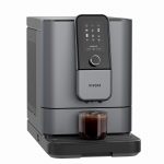 NIVONA NIVO 8107 mit Kaffeeauslauf – kaufen in Böblingen, Sindelfingen, Stuttgart, Ludwigsburg oder online