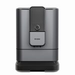 NIVONA NIVO 8107 kaufen in Stuttgart, Ludwigsburg, Sindelfingen und Böblingen – auch im Online-Shop verfügbar