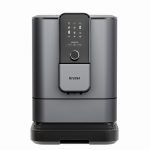 NIVONA NIVO 8107 Perlenblau kaufen bei Caffista – Ihr Fachhändler in Sindelfingen, Böblingen, Ludwigsburg und Stuttgart, auch im Online-Shop erhältlich