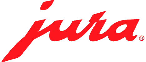 Jura Logo